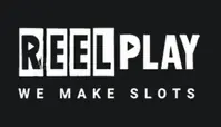 ReelPlay